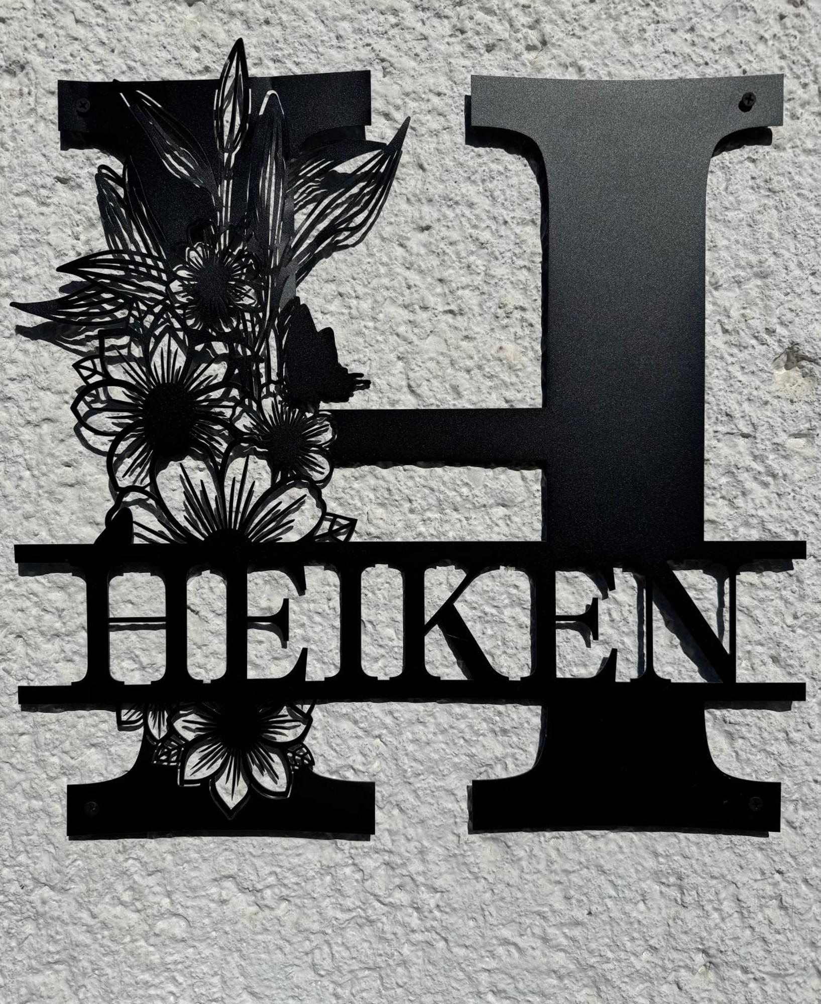 Haus Heiken Apartment Lavendel Altenburg Ngoại thất bức ảnh